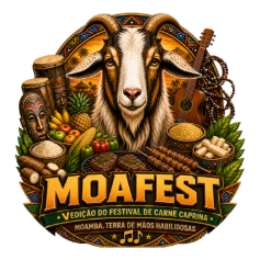MOAFEST